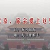 ۰ſ2021
